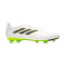 Chuteira adidas Copa Pure.2 FG