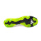 Bota Copa Pure.2 FG ftwr white/core black/lucid lemon
