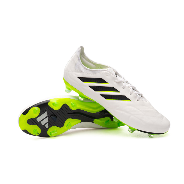 bota-adidas-copa-pure.2-fg-blanco-0