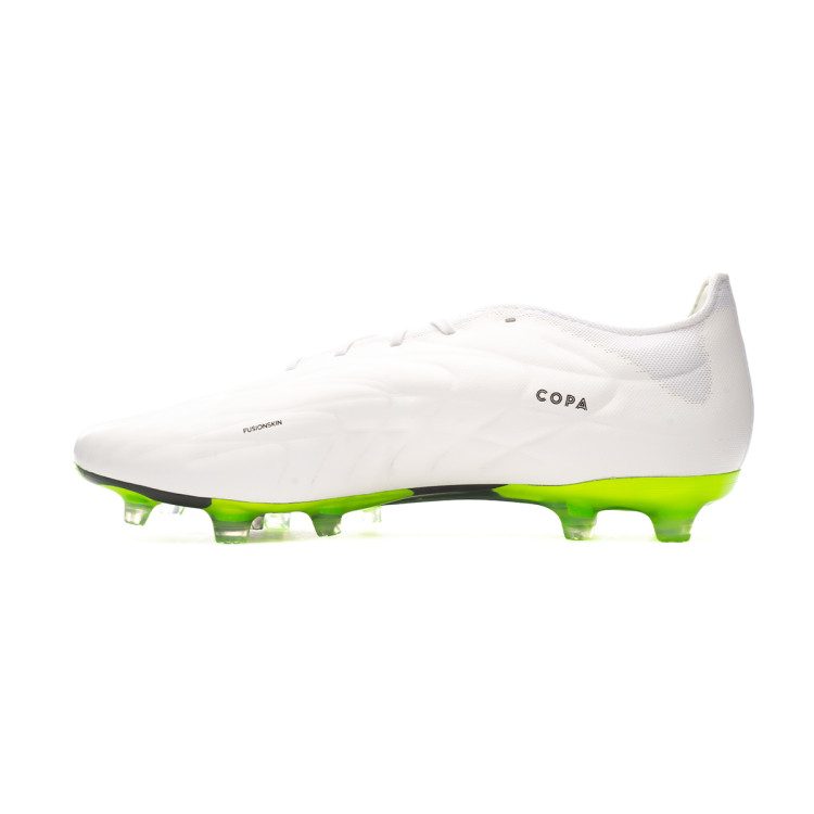 bota-adidas-copa-pure.2-fg-blanco-2.jpg