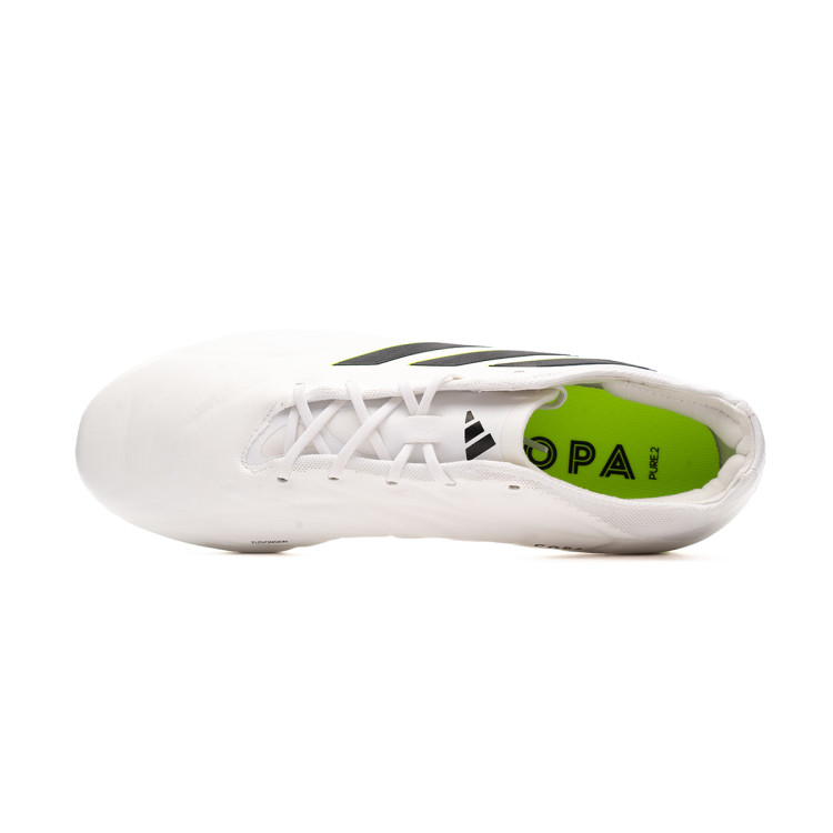 bota-adidas-copa-pure.2-fg-blanco-4.jpg