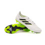 Copa Pure.2 FG