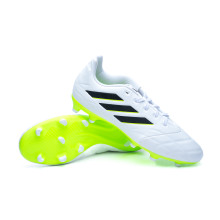 Chaussure de foot adidas Copa Pure.3 FG