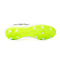 Bota Copa Pure.3 FG Niño Ftwr White-Core Black-Lucid Lemon