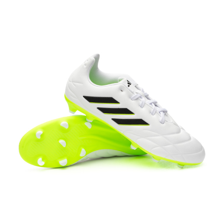 bota-adidas-copa-pure.3-fg-nino-blanco-0