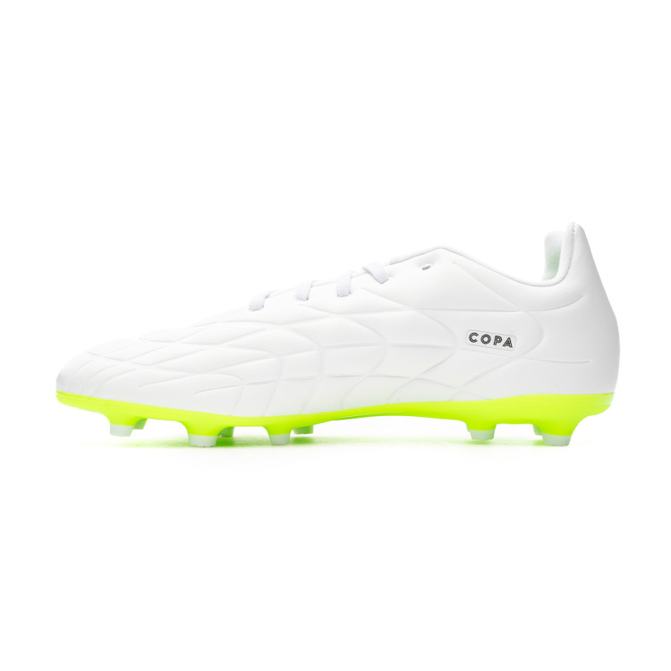 bota-adidas-copa-pure.3-fg-nino-blanco-2