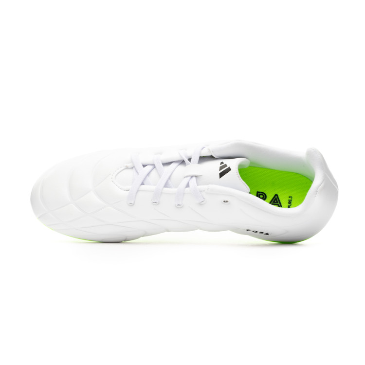 bota-adidas-copa-pure.3-fg-nino-blanco-4