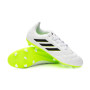 Copa Pure.3 FG Niño
