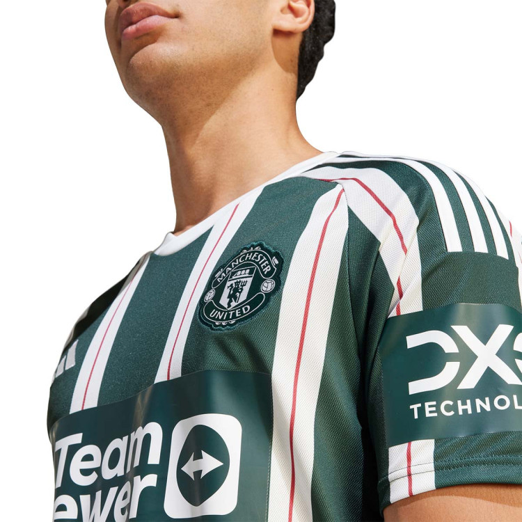 camiseta-adidas-manchester-united-fc-segunda-equipacion-2023-2024-green-night-core-white-active-maroon-2