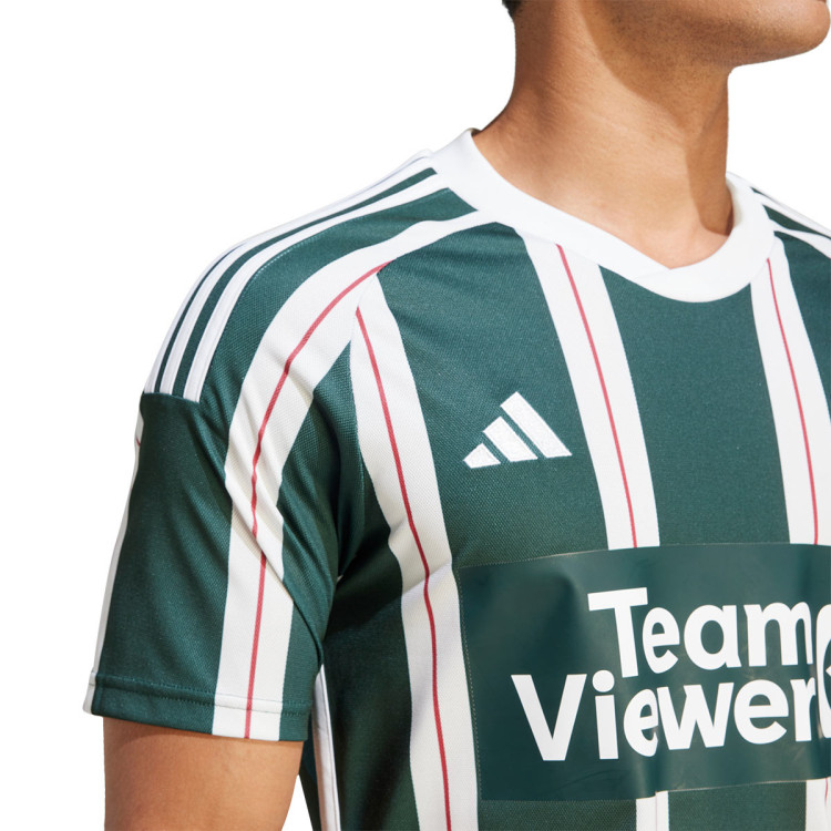 camiseta-adidas-manchester-united-fc-segunda-equipacion-2023-2024-green-night-core-white-active-maroon-3