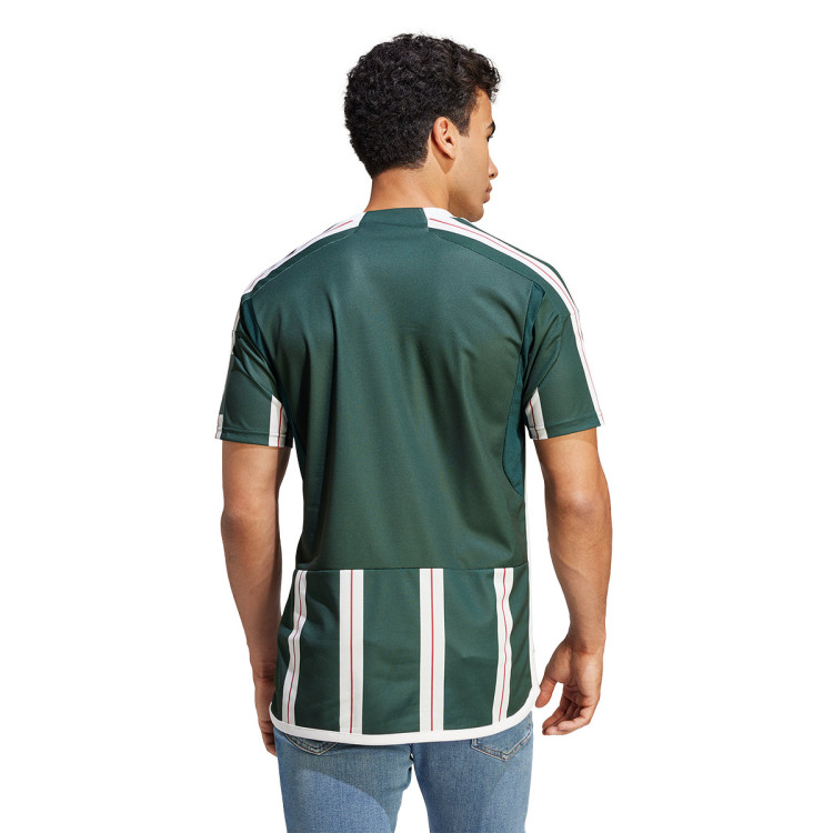 camiseta-adidas-manchester-united-fc-segunda-equipacion-2023-2024-green-night-core-white-active-maroon-5