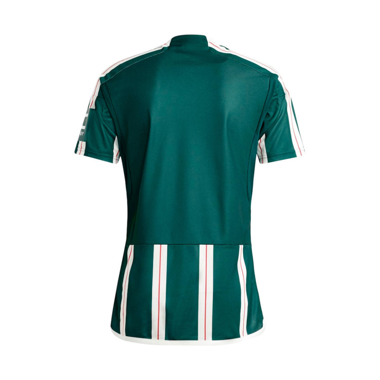 camiseta-adidas-manchester-united-fc-segunda-equipacion-2023-2024-green-night-core-white-active-maroon-5