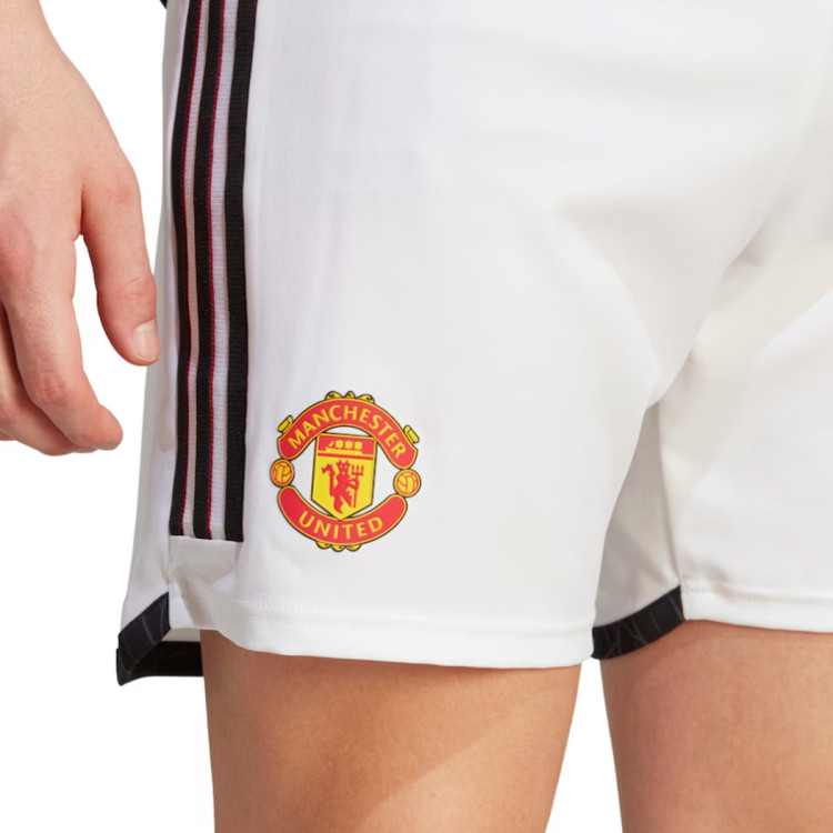pantalon-corto-adidas-manchester-united-fc-primera-equipacion-2023-2024-white-2