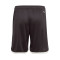 Pantalón corto Manchester United FC Segunda Equipación 2023-2024 Black