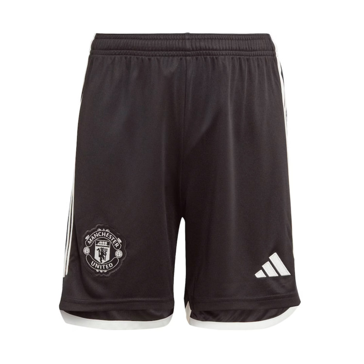 pantalon-corto-adidas-manchester-united-fc-segunda-equipacion-2023-2024-black-0.jpg
