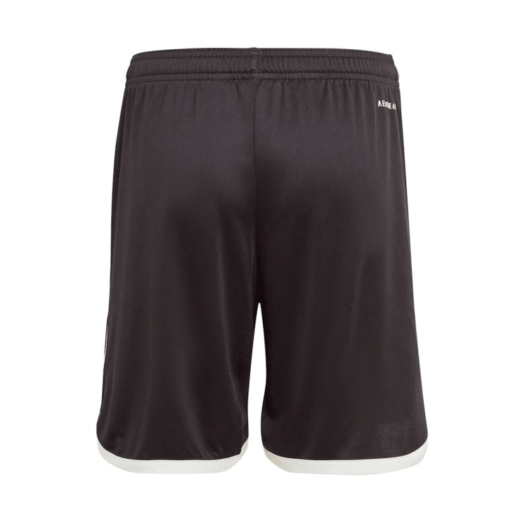 pantalon-corto-adidas-manchester-united-fc-segunda-equipacion-2023-2024-black-1
