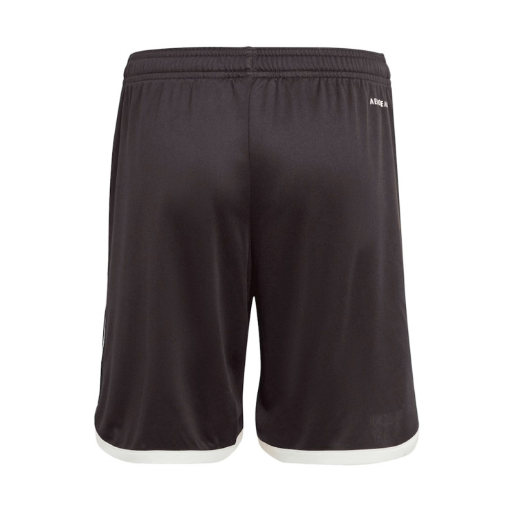 pantalon-corto-adidas-manchester-united-fc-segunda-equipacion-2023-2024-black-1.jpg
