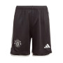 Manchester United FC Extérieur 2023-2024