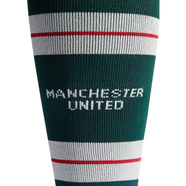 medias-adidas-manchester-united-fc-segunda-equipacion-2023-2024-green-night-core-white-active-maroon-1.jpg