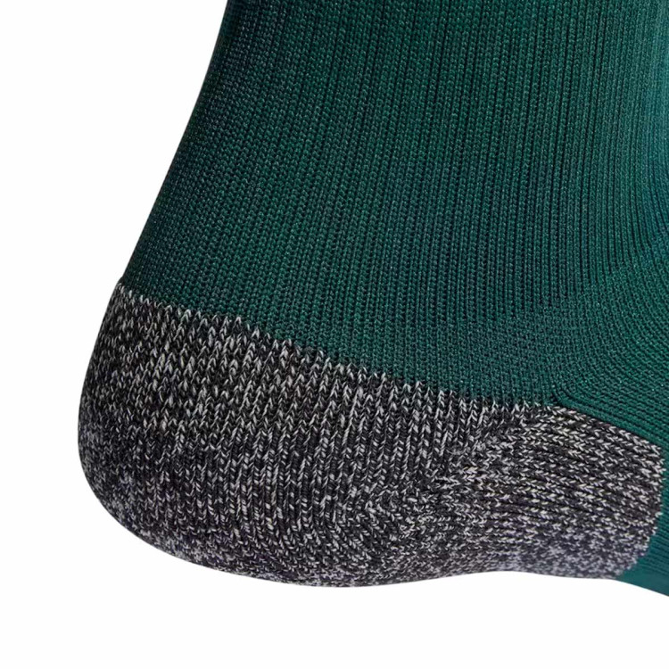medias-adidas-manchester-united-fc-segunda-equipacion-2023-2024-green-night-core-white-active-maroon-2.jpg