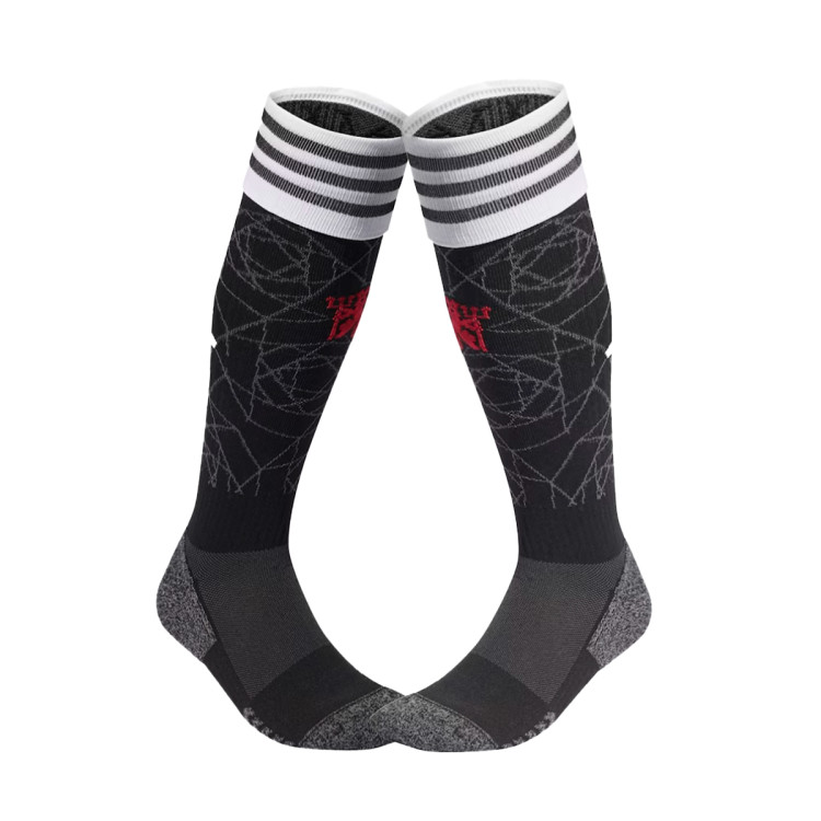 medias-adidas-manchester-united-fc-primera-equipacion-2023-2024-black-0.jpg