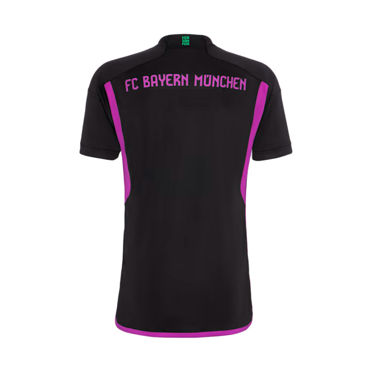 camiseta-adidas-fc-bayern-segunda-equipacion-2023-2024-black-1