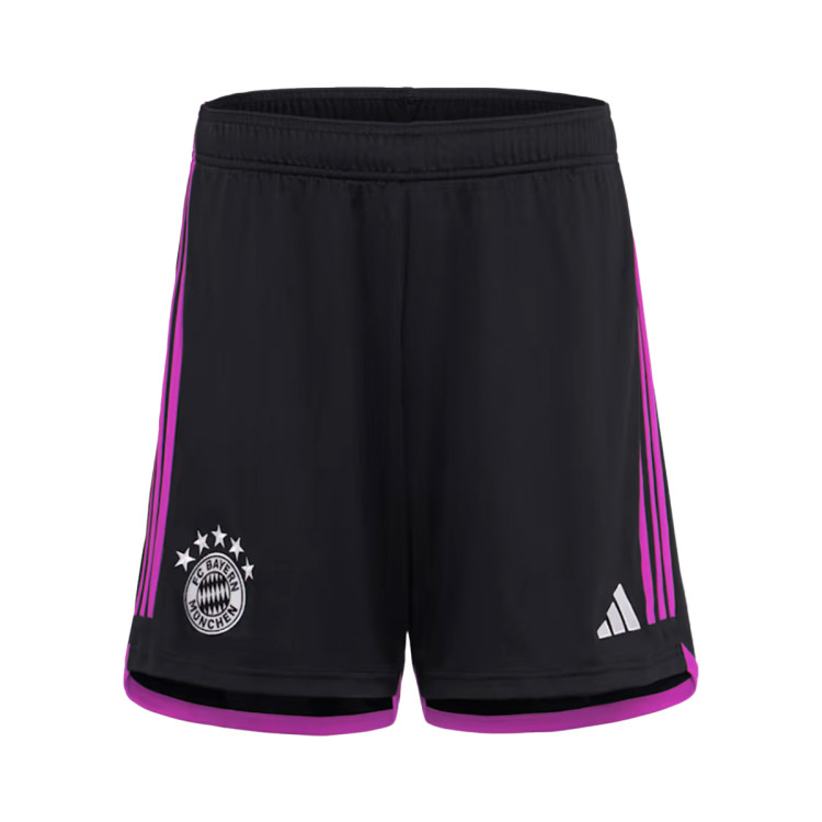 pantalon-corto-adidas-fc-bayern-segunda-equipacion-2023-2024-black-0