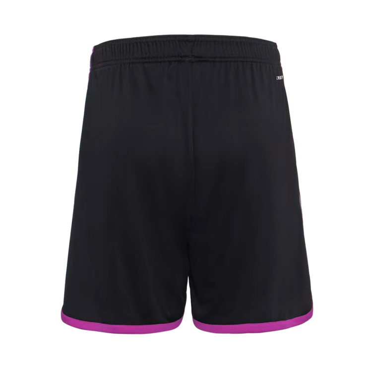 pantalon-corto-adidas-fc-bayern-segunda-equipacion-2023-2024-black-1.jpg