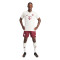 adidas FC Bayern Third Kit Shorts 2023-2024 Shorts