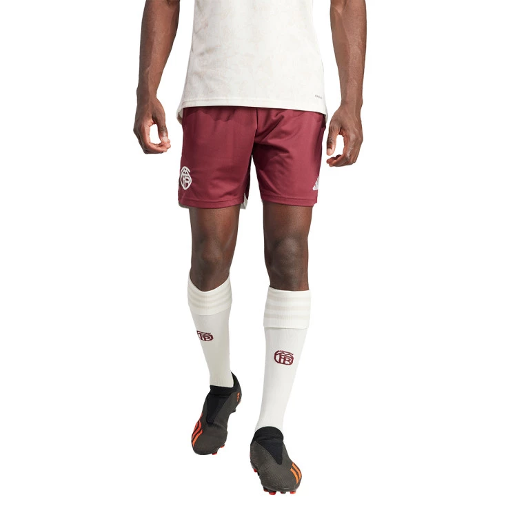 pantalon-corto-adidas-fc-bayern-de-munich-tercera-equipacion-2023-2024-shadow-red-1