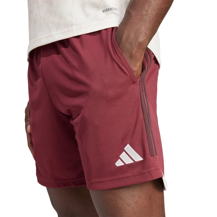 pantalon-corto-adidas-fc-bayern-de-munich-tercera-equipacion-2023-2024-shadow-red-3