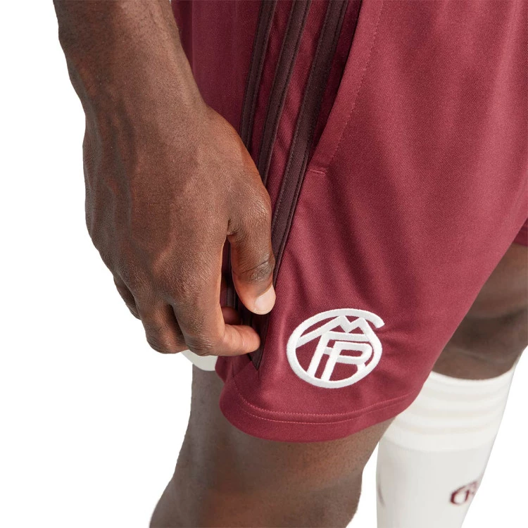 pantalon-corto-adidas-fc-bayern-de-munich-tercera-equipacion-2023-2024-shadow-red-4