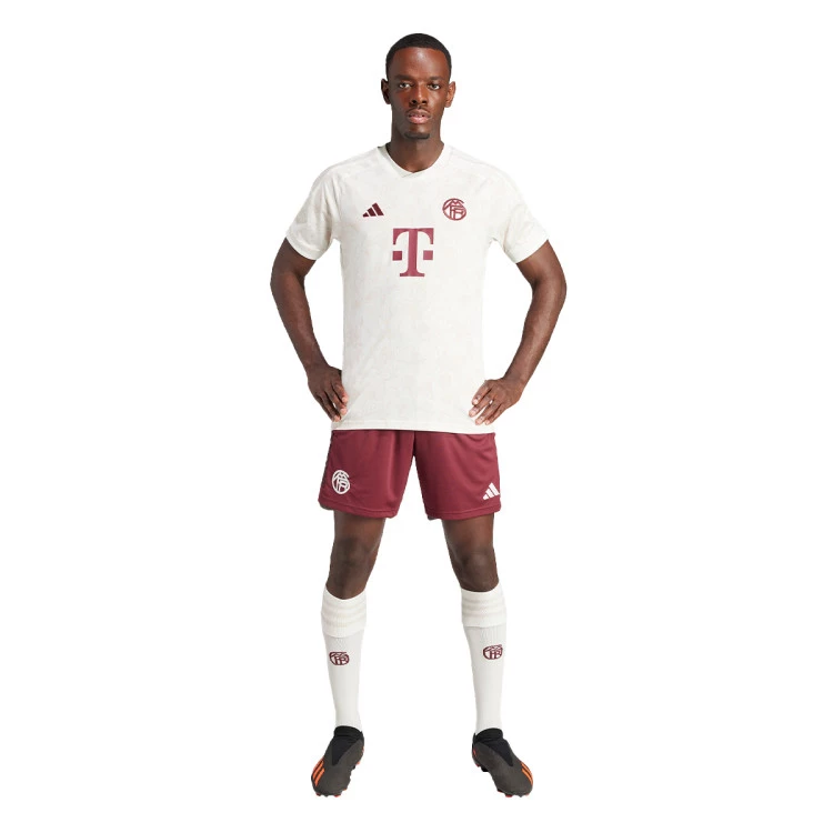 pantalon-corto-adidas-fc-bayern-de-munich-tercera-equipacion-2023-2024-shadow-red-5
