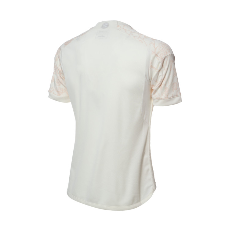 camiseta-adidas-fc-bayern-de-munich-tercera-equipacion-2023-2024-off-white-1.jpg