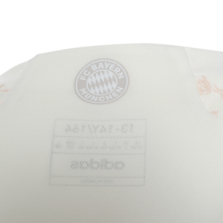 camiseta-adidas-fc-bayern-de-munich-tercera-equipacion-2023-2024-off-white-4.jpg