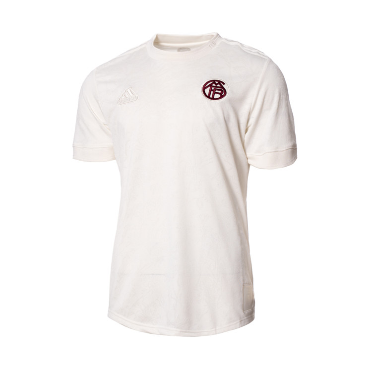 camiseta-adidas-fc-bayern-de-munich-fanswear-2023-2024-off-white-0