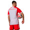 Camisola adidas FC Bayern Primeiro Equipamento Authentic 2023-2024