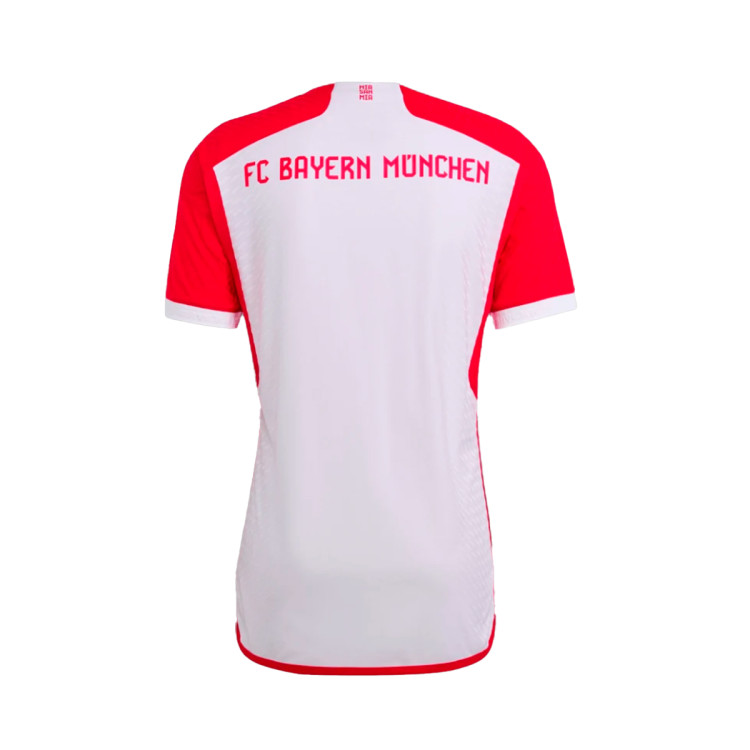 camiseta-adidas-fc-bayern-primera-equipacion-authentic-2023-2024-white-1.jpg