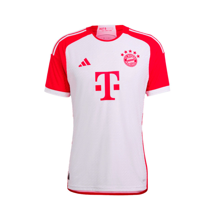 camiseta-adidas-fc-bayern-primera-equipacion-authentic-2023-2024-white-3.jpg