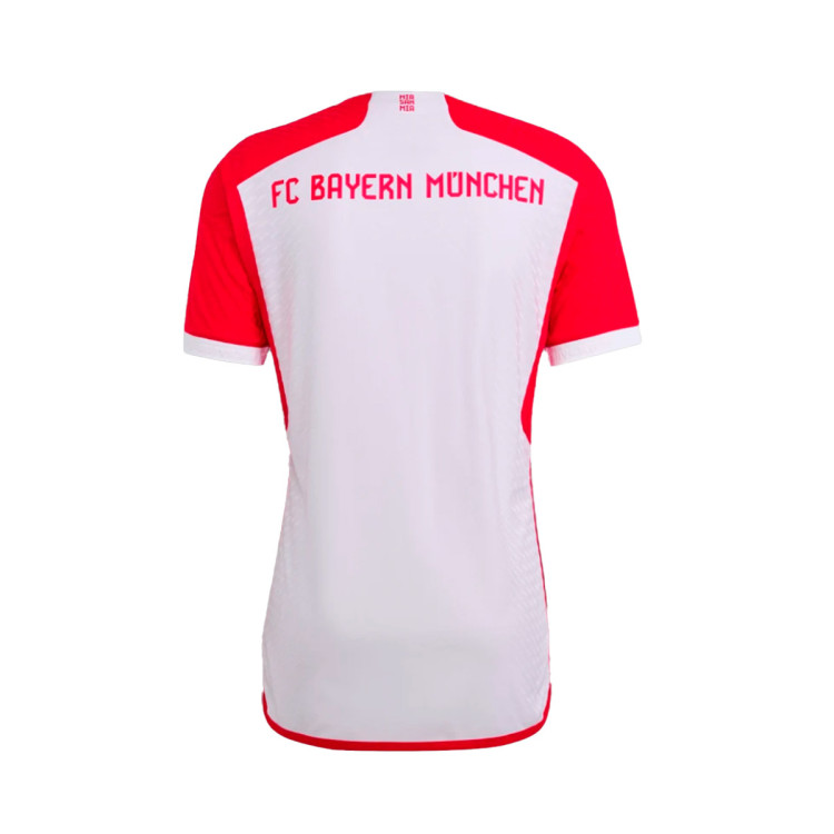 camiseta-adidas-fc-bayern-primera-equipacion-authentic-2023-2024-white-4