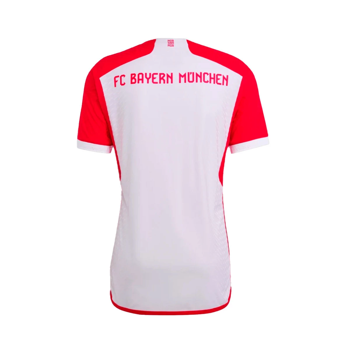 Primera Calcetines Bayern Munich 2023-2024