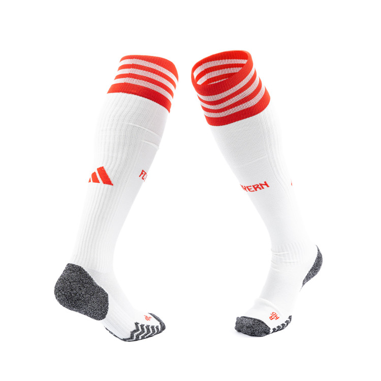 medias-adidas-fc-bayern-primera-equipacion-2023-2024-white-0.jpg