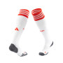 FC Bayern Home Kit Socks 2023-2024