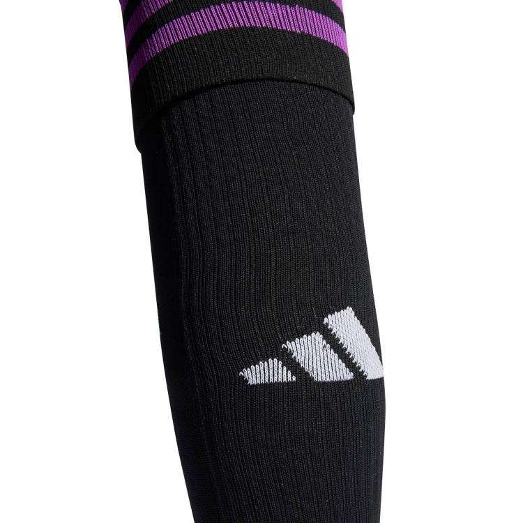 medias-adidas-fc-bayern-segunda-equipacion-2023-2024-black-1.jpg
