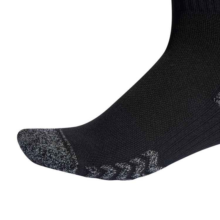 medias-adidas-fc-bayern-segunda-equipacion-2023-2024-black-2.jpg