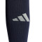 Medias Real Madrid Segunda Equipación 2023-2024 Legend Ink