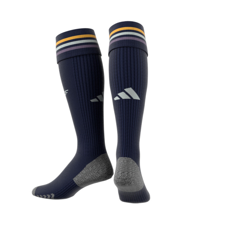 medias-adidas-real-madrid-segunda-equipacion-2023-2024-legend-ink-1.jpg
