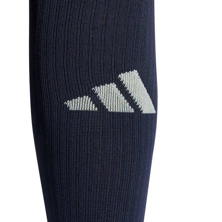 medias-adidas-real-madrid-segunda-equipacion-2023-2024-legend-ink-2.jpg