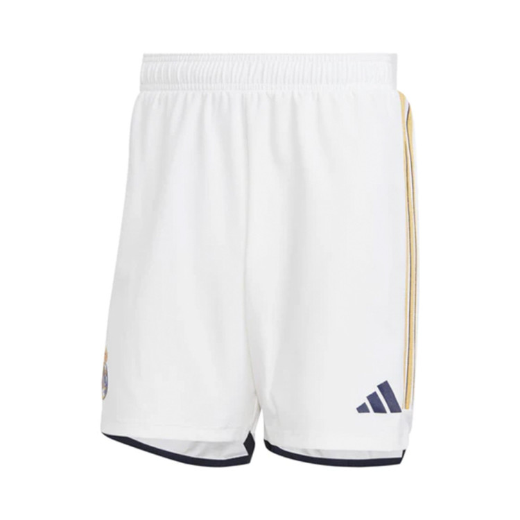 pantalon-corto-adidas-real-madrid-primera-equipacion-2023-2024-white-0