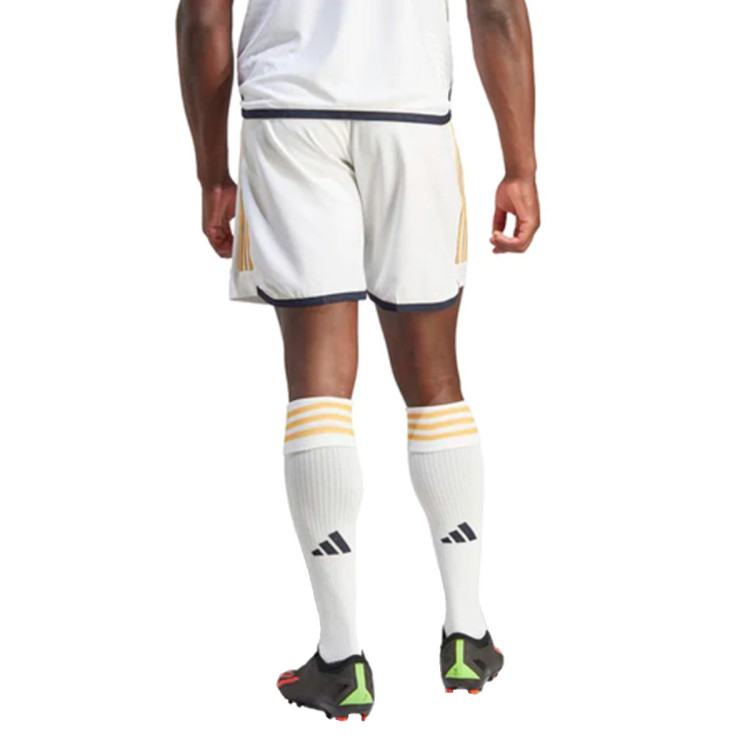 pantalon-corto-adidas-real-madrid-primera-equipacion-2023-2024-white-2